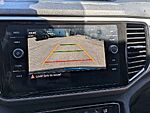 Used 2023 Volkswagen Atlas Cross Sport 2.0T SE W/TECHNOLOGY in JACKSONVILLE, FLORIDA (Photo 20)