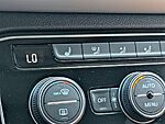 Used 2023 Volkswagen Atlas Cross Sport 2.0T SE W/TECHNOLOGY in JACKSONVILLE, FLORIDA (Photo 21)