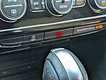 Used 2023 Volkswagen Atlas Cross Sport 2.0T SE W/TECHNOLOGY in JACKSONVILLE, FLORIDA (Photo 22)