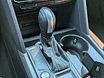 Used 2023 Volkswagen Atlas Cross Sport 2.0T SE W/TECHNOLOGY in JACKSONVILLE, FLORIDA (Photo 23)