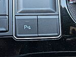 Used 2023 Volkswagen Atlas Cross Sport 2.0T SE W/TECHNOLOGY in JACKSONVILLE, FLORIDA (Photo 24)