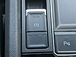Used 2023 Volkswagen Atlas Cross Sport 2.0T SE W/TECHNOLOGY in JACKSONVILLE, FLORIDA (Photo 25)