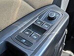 Used 2023 Volkswagen Atlas Cross Sport 2.0T SE W/TECHNOLOGY in JACKSONVILLE, FLORIDA (Photo 26)