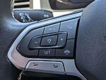 Used 2023 Volkswagen Atlas Cross Sport 2.0T SE W/TECHNOLOGY in JACKSONVILLE, FLORIDA (Photo 27)