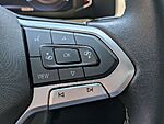 Used 2023 Volkswagen Atlas Cross Sport 2.0T SE W/TECHNOLOGY in JACKSONVILLE, FLORIDA (Photo 28)