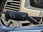 Used 2023 Volkswagen Atlas Cross Sport 2.0T SE W/TECHNOLOGY in JACKSONVILLE, FLORIDA (Photo 29)