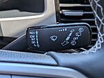 Used 2023 Volkswagen Atlas Cross Sport 2.0T SE W/TECHNOLOGY in JACKSONVILLE, FLORIDA (Photo 30)