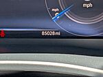 Used 2023 Volkswagen Atlas Cross Sport 2.0T SE W/TECHNOLOGY in JACKSONVILLE, FLORIDA (Photo 31)