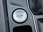 Used 2023 Volkswagen Atlas Cross Sport 2.0T SE W/TECHNOLOGY in JACKSONVILLE, FLORIDA (Photo 32)