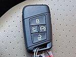 Used 2023 Volkswagen Atlas Cross Sport 2.0T SE W/TECHNOLOGY in JACKSONVILLE, FLORIDA (Photo 33)