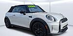 Used 2023 MINI COOPER SIGNATURE in JACKSONVILLE, FLORIDA