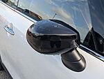 Used 2023 MINI COOPER SIGNATURE in JACKSONVILLE, FLORIDA (Photo 10)