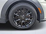 Used 2023 MINI COOPER SIGNATURE in JACKSONVILLE, FLORIDA (Photo 11)