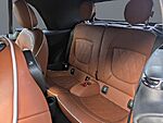 Used 2023 MINI COOPER SIGNATURE in JACKSONVILLE, FLORIDA (Photo 12)