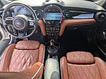 Used 2023 MINI COOPER SIGNATURE in JACKSONVILLE, FLORIDA (Photo 13)