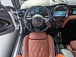 Used 2023 MINI COOPER SIGNATURE in JACKSONVILLE, FLORIDA (Photo 14)