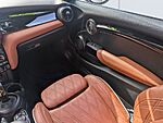 Used 2023 MINI COOPER SIGNATURE in JACKSONVILLE, FLORIDA (Photo 15)