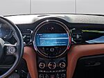 Used 2023 MINI COOPER SIGNATURE in JACKSONVILLE, FLORIDA (Photo 16)