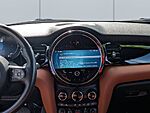 Used 2023 MINI COOPER SIGNATURE in JACKSONVILLE, FLORIDA (Photo 17)