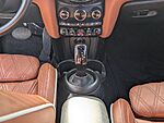 Used 2023 MINI COOPER SIGNATURE in JACKSONVILLE, FLORIDA (Photo 18)