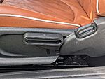 Used 2023 MINI COOPER SIGNATURE in JACKSONVILLE, FLORIDA (Photo 19)