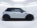 Used 2023 MINI COOPER SIGNATURE in JACKSONVILLE, FLORIDA (Photo 2)