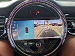 Used 2023 MINI COOPER SIGNATURE in JACKSONVILLE, FLORIDA (Photo 20)