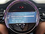Used 2023 MINI COOPER SIGNATURE in JACKSONVILLE, FLORIDA (Photo 21)