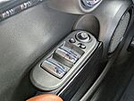 Used 2023 MINI COOPER SIGNATURE in JACKSONVILLE, FLORIDA (Photo 22)
