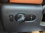 Used 2023 MINI COOPER SIGNATURE in JACKSONVILLE, FLORIDA (Photo 23)