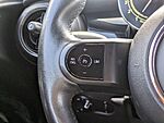 Used 2023 MINI COOPER SIGNATURE in JACKSONVILLE, FLORIDA (Photo 24)