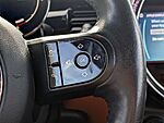 Used 2023 MINI COOPER SIGNATURE in JACKSONVILLE, FLORIDA (Photo 25)