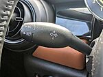 Used 2023 MINI COOPER SIGNATURE in JACKSONVILLE, FLORIDA (Photo 26)