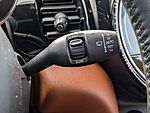 Used 2023 MINI COOPER SIGNATURE in JACKSONVILLE, FLORIDA (Photo 27)