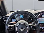 Used 2023 MINI COOPER SIGNATURE in JACKSONVILLE, FLORIDA (Photo 28)
