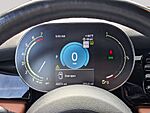Used 2023 MINI COOPER SIGNATURE in JACKSONVILLE, FLORIDA (Photo 29)
