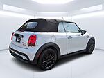 Used 2023 MINI COOPER SIGNATURE in JACKSONVILLE, FLORIDA (Photo 3)