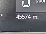 Used 2023 MINI COOPER SIGNATURE in JACKSONVILLE, FLORIDA (Photo 30)