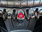 Used 2023 MINI COOPER SIGNATURE in JACKSONVILLE, FLORIDA (Photo 31)