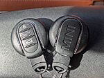 Used 2023 MINI COOPER SIGNATURE in JACKSONVILLE, FLORIDA (Photo 32)