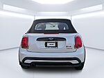 Used 2023 MINI COOPER SIGNATURE in JACKSONVILLE, FLORIDA (Photo 4)