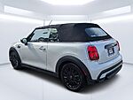 Used 2023 MINI COOPER SIGNATURE in JACKSONVILLE, FLORIDA (Photo 5)