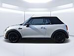 Used 2023 MINI COOPER SIGNATURE in JACKSONVILLE, FLORIDA (Photo 6)