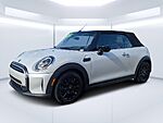 Used 2023 MINI COOPER SIGNATURE in JACKSONVILLE, FLORIDA (Photo 7)
