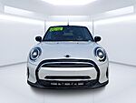 Used 2023 MINI COOPER SIGNATURE in JACKSONVILLE, FLORIDA (Photo 8)
