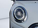 Used 2023 MINI COOPER SIGNATURE in JACKSONVILLE, FLORIDA (Photo 9)