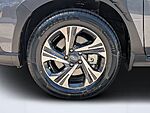 Used 2024 SUBARU XV CROSSTREK PREMIUM in JACKSONVILLE, FLORIDA (Photo 10)