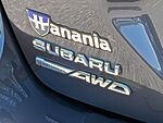 Used 2024 SUBARU XV CROSSTREK PREMIUM in JACKSONVILLE, FLORIDA (Photo 11)