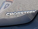 Used 2024 SUBARU XV CROSSTREK PREMIUM in JACKSONVILLE, FLORIDA (Photo 12)