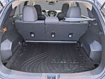 Used 2024 SUBARU XV CROSSTREK PREMIUM in JACKSONVILLE, FLORIDA (Photo 13)